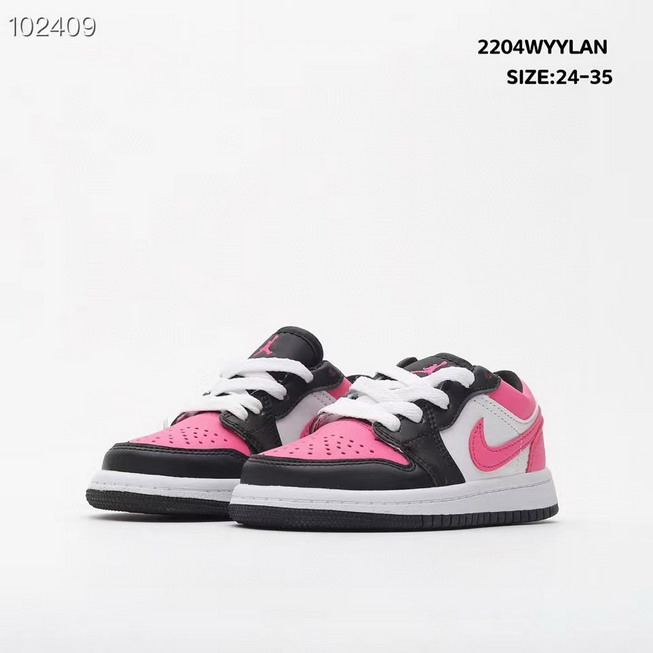 kid jordan shoes 2022-7-18-054